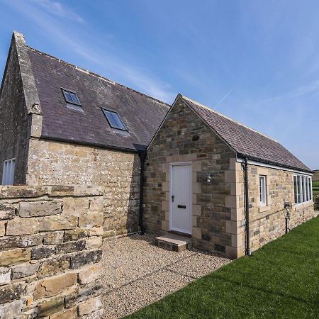 Greystead Institute Villa Hexham Exterior photo